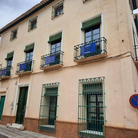 Pension Jean Franco Room Dylano Purchena Exterior foto
