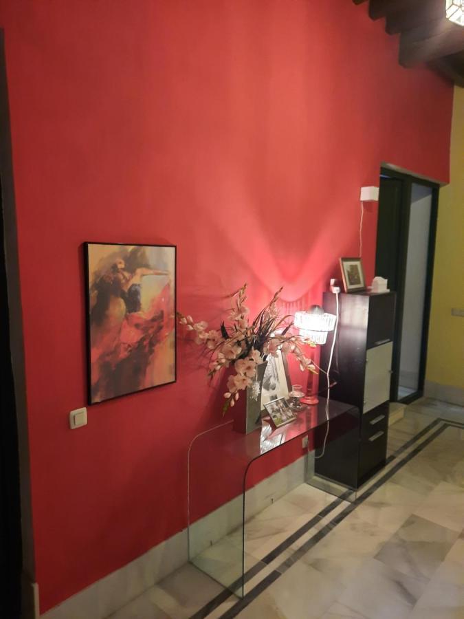 Pension Jean Franco Room Dylano Purchena Exterior foto