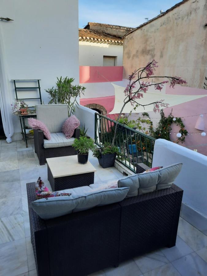 Pension Jean Franco Room Dylano Purchena Exterior foto